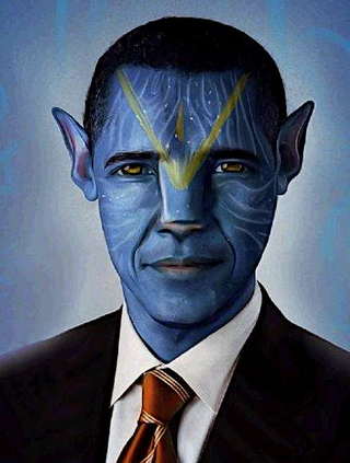 obama-avatar.jpg