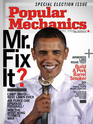 obama-cover-630-0908.jpg