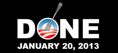 obama-done-fork-tshirt.jpg