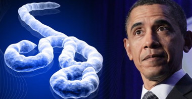 obama-ebola.jpg