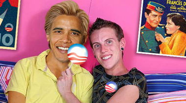 obama-gay-deception-xprt.jpg