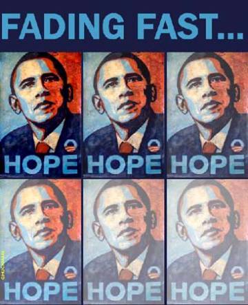 obama-hope-fading.jpeg