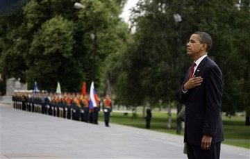 obama-tomb-of-unknown-soldier-russia.jpg