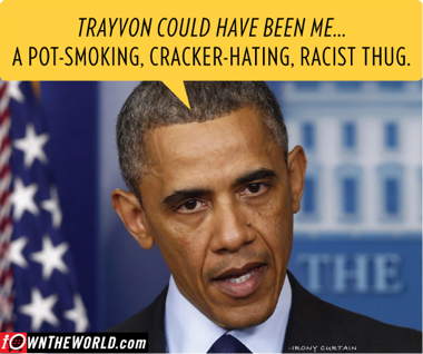 obama-trayvon.jpg