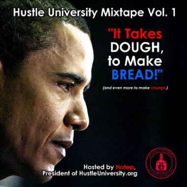 obama_cd_cover.jpg