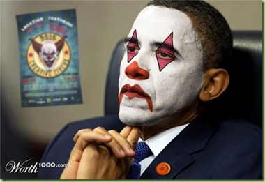 obama_clown5.jpg