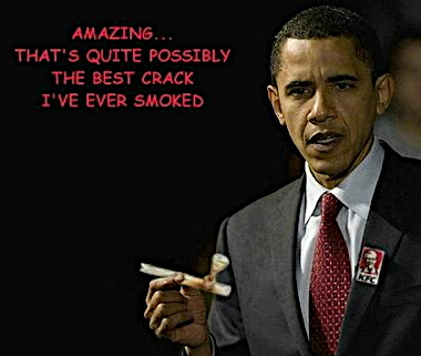 obama_crack_head.jpg