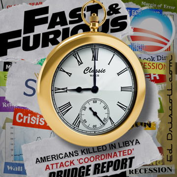 obama_scandal_collage_pocket_watch_10-14-12-big.jpg