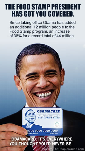 obamacard-ad-tpc.jpeg