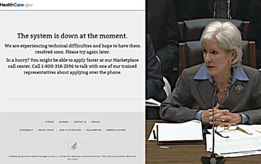 obamacare_131030_sebelius.jpg