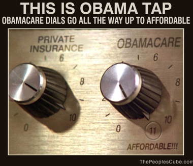 obamacare_dial_up_to_11_affordable.jpg