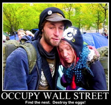 occupy.jpg