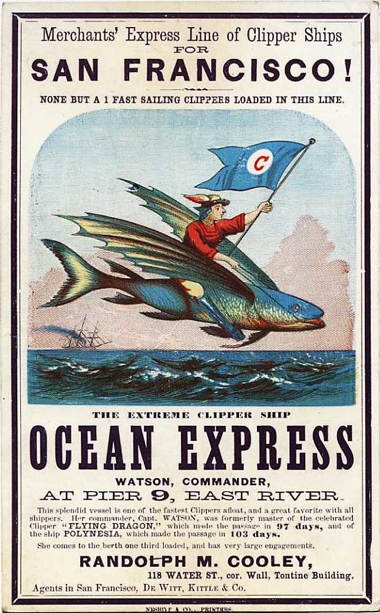 ocean-express-wiki.jpg