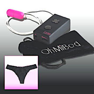 ohmibod-club-vibe-lg.jpg