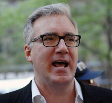 olbermann.jpg