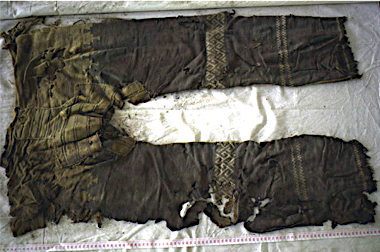 oldest-trousers.jpg