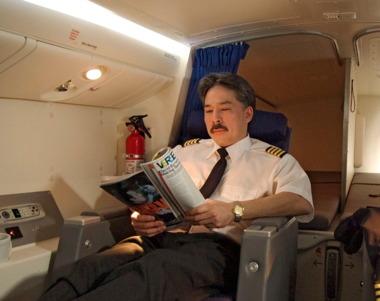 on-the-boeing-777-pilots-have-their-own-overhead-sleeping-compartments-which-feature-two-roomy-sleeping-berths-as-well-as-two-business-class-seats-and-enough-room-for-a-closet-sink-or-lavatory-depending-on-the-airline.jpg