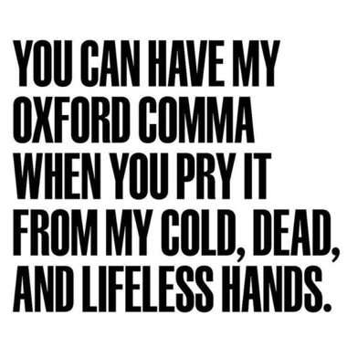 oxfordcomma.jpg