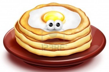 pancake-stack-with-fried-egg.jpg