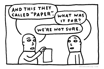 paper.jpg