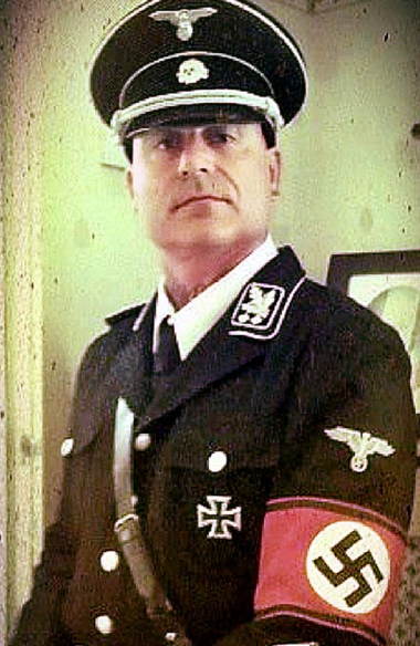 paul-dutton-man-nazi-ss-uniform-2664989.jpg