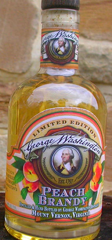 peach-brandy-001.jpg