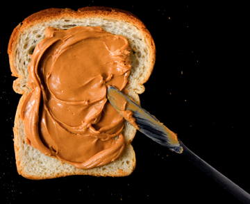 peanut-butter-465.jpg