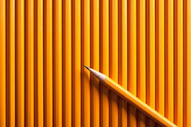 pencils-change-the-world-opener-768x512.jpg