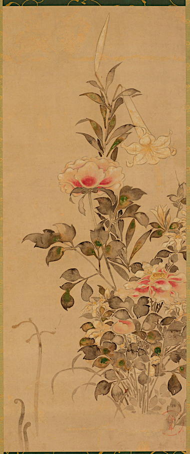 peonies_and_lilies__artist-_tawaraya_sotatsu__fl._ca._1600-1643.jpg