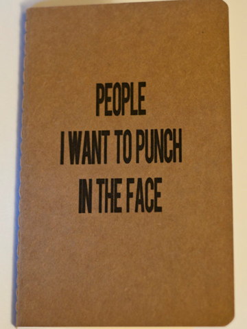 peoplepunchinface.jpg