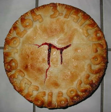 pi-pie.jpg