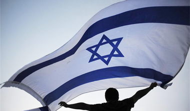 pic_giant_080514_SM_Israel-Flag.jpg