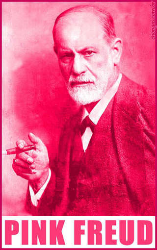 pinkfreud.jpg