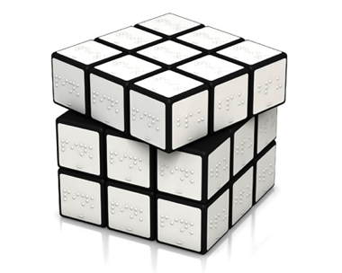 plentyofcolour_braille_rubik_cube_1.jpg