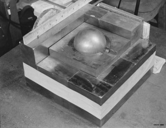 plutonium-sphere-340x262.jpeg