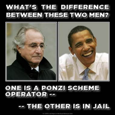 ponzi-scheme.jpg