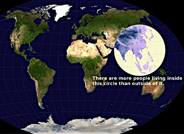 population-circle.jpg