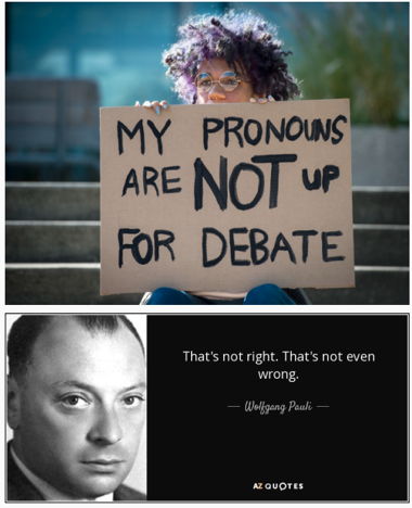 pronouns.jpg