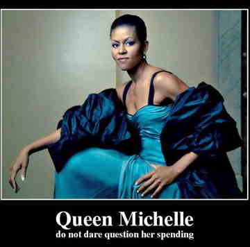 queen-michelle-do-not-dare-question-her-spending-75e2ef.jpg