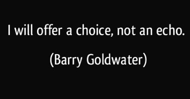 quote-i-will-offer-a-choice-not-an-echo-barry-goldwater-73007.jpg