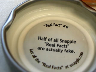 realfact_0.jpg