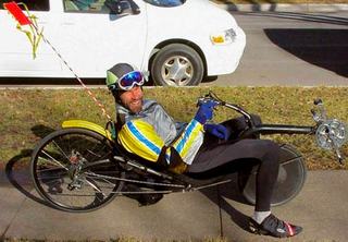 recumbent_bike_dork.jpg