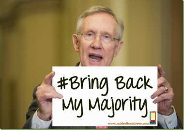 reid-bring-back-majority-copy_thumb1.jpg