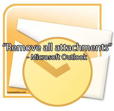 remove-all-attachments-microsoft-outlook-unintentionally-profound-quotes-2.jpg