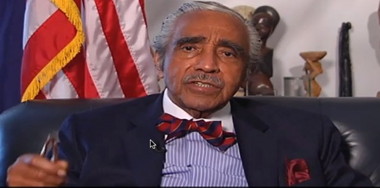 rep.-charles-rangel.-620x307.jpg