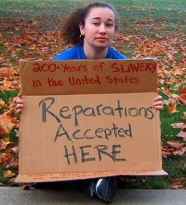 reparationsgurl.jpg