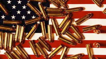 request-bullets-social-safety.jpg