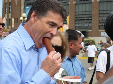 rickperrycorndog.jpg