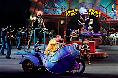 ringling_bros_closing-2.jpg