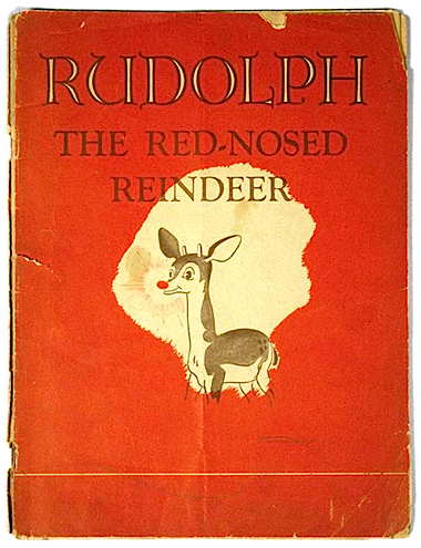 rudolph-the-red-nosed-reindeer-book.jpg